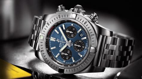 uhren 2018 breitling|Breitling uhren alle modelle.